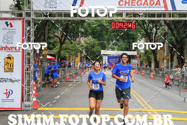 Buy your photos of the eventCORRIDA DO COL�GIO SANTO AGOSTINHO BH on Fotop