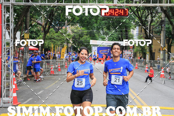 Buy your photos of the eventCORRIDA DO COL�GIO SANTO AGOSTINHO BH on Fotop