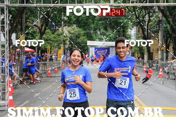 Buy your photos of the eventCORRIDA DO COL�GIO SANTO AGOSTINHO BH on Fotop
