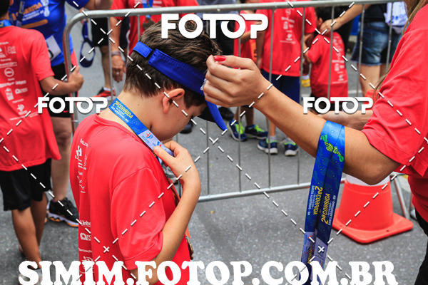 Buy your photos of the eventCORRIDA DO COL�GIO SANTO AGOSTINHO BH on Fotop
