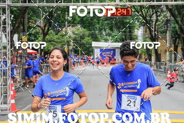 Buy your photos of the eventCORRIDA DO COL�GIO SANTO AGOSTINHO BH on Fotop