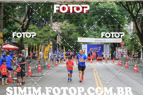 Buy your photos of the eventCORRIDA DO COL�GIO SANTO AGOSTINHO BH on Fotop