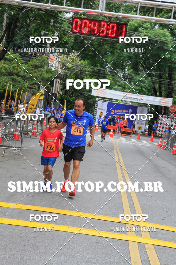 Buy your photos of the eventCORRIDA DO COL�GIO SANTO AGOSTINHO BH on Fotop