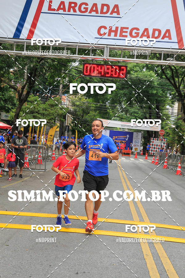 Buy your photos of the eventCORRIDA DO COL�GIO SANTO AGOSTINHO BH on Fotop