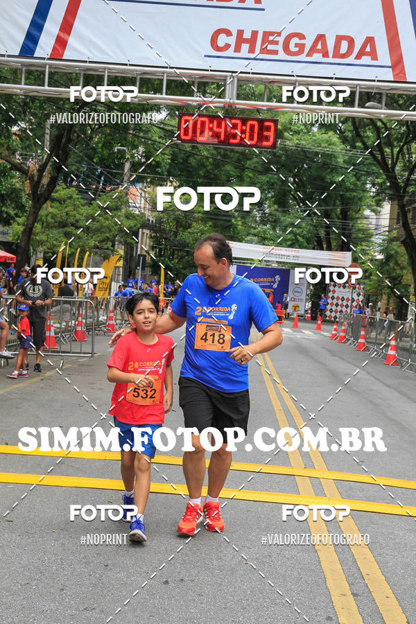 Buy your photos of the eventCORRIDA DO COL�GIO SANTO AGOSTINHO BH on Fotop