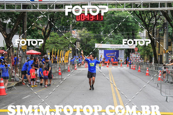 Buy your photos of the eventCORRIDA DO COL�GIO SANTO AGOSTINHO BH on Fotop