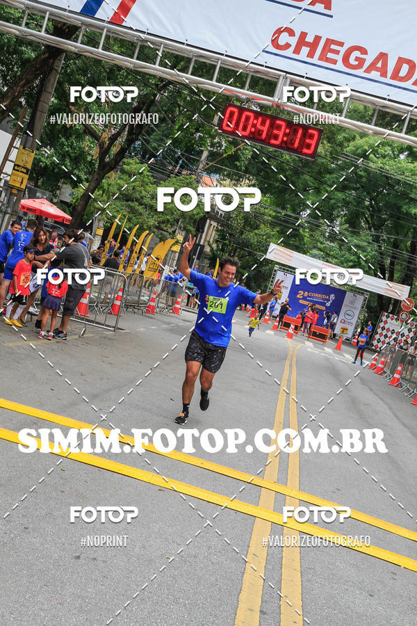 Buy your photos of the eventCORRIDA DO COL�GIO SANTO AGOSTINHO BH on Fotop