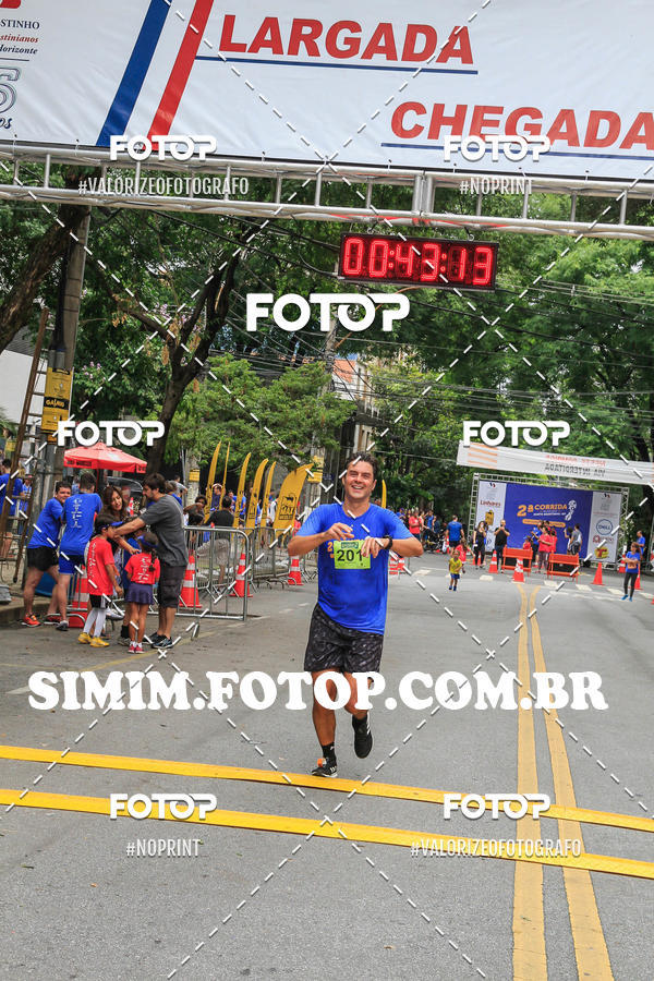 Buy your photos of the eventCORRIDA DO COL�GIO SANTO AGOSTINHO BH on Fotop