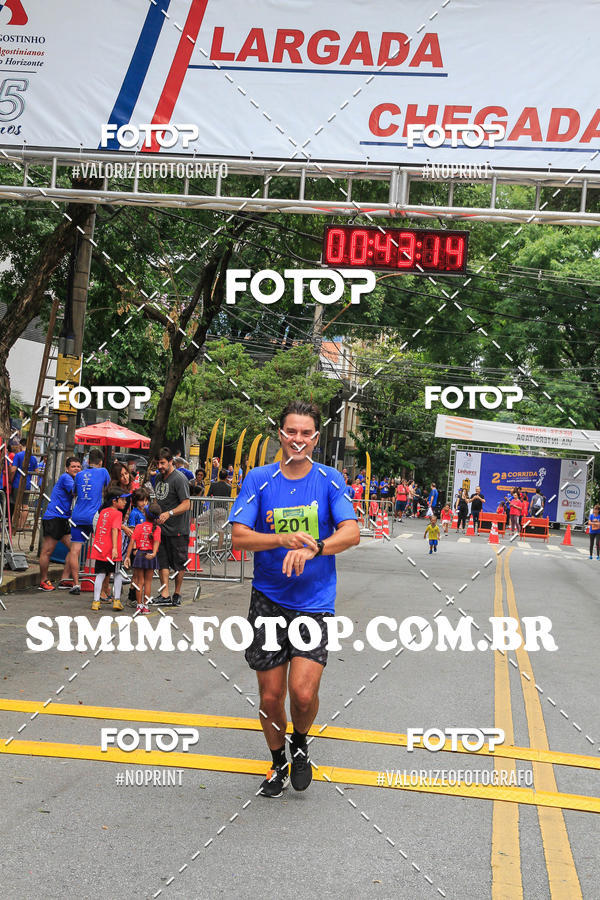 Buy your photos of the eventCORRIDA DO COL�GIO SANTO AGOSTINHO BH on Fotop