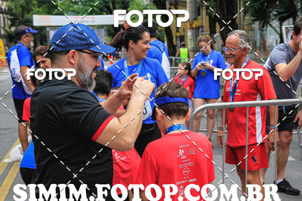 Buy your photos of the eventCORRIDA DO COL�GIO SANTO AGOSTINHO BH on Fotop