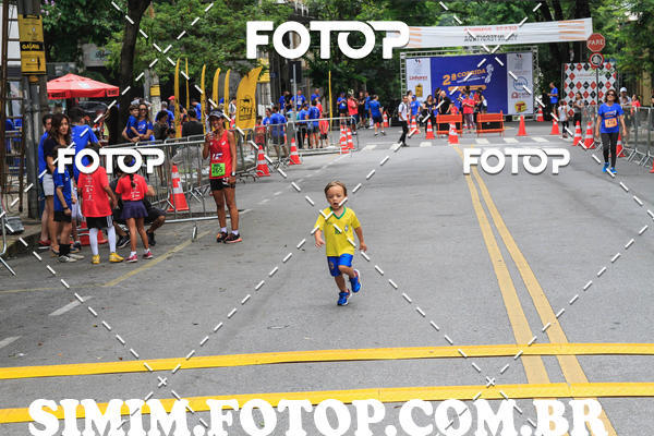 Buy your photos of the eventCORRIDA DO COL�GIO SANTO AGOSTINHO BH on Fotop