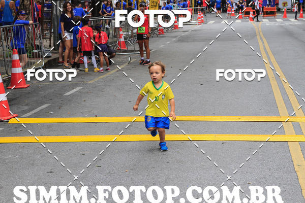 Buy your photos of the eventCORRIDA DO COL�GIO SANTO AGOSTINHO BH on Fotop