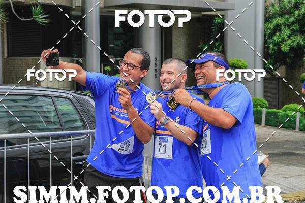 Buy your photos of the eventCORRIDA DO COL�GIO SANTO AGOSTINHO BH on Fotop