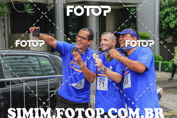 Buy your photos of the eventCORRIDA DO COL�GIO SANTO AGOSTINHO BH on Fotop
