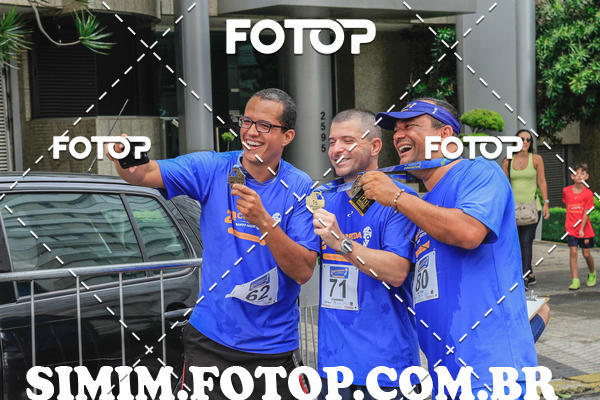 Buy your photos of the eventCORRIDA DO COL�GIO SANTO AGOSTINHO BH on Fotop