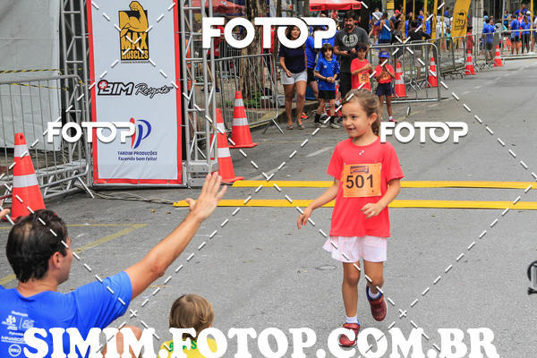 Buy your photos of the eventCORRIDA DO COL�GIO SANTO AGOSTINHO BH on Fotop
