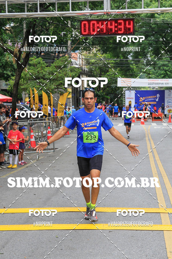 Buy your photos of the eventCORRIDA DO COL�GIO SANTO AGOSTINHO BH on Fotop