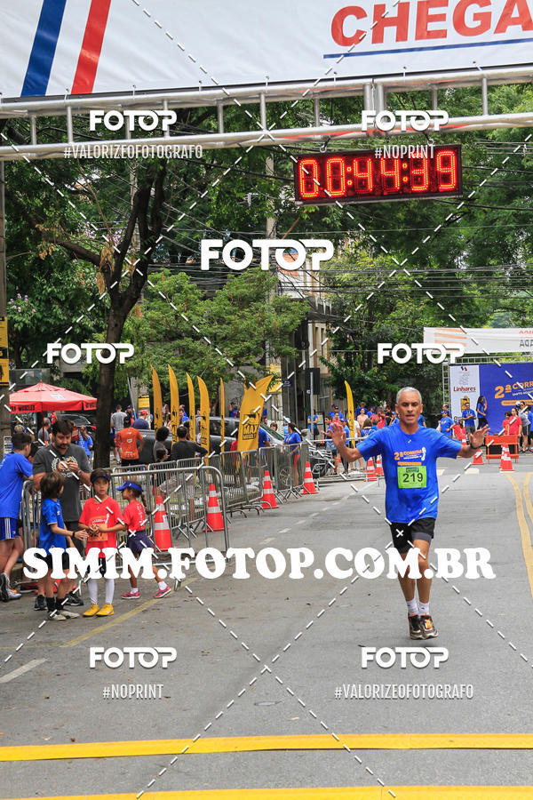Buy your photos of the eventCORRIDA DO COL�GIO SANTO AGOSTINHO BH on Fotop