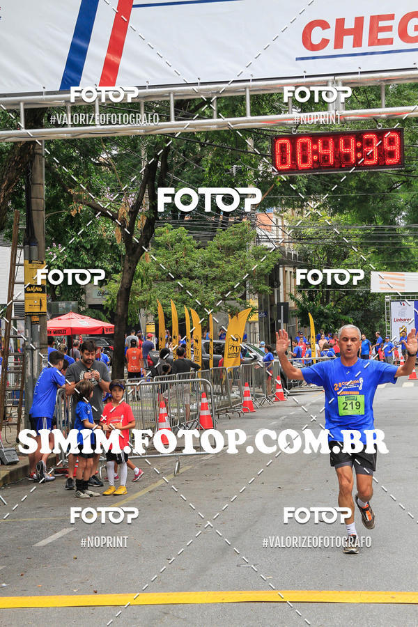 Buy your photos of the eventCORRIDA DO COL�GIO SANTO AGOSTINHO BH on Fotop