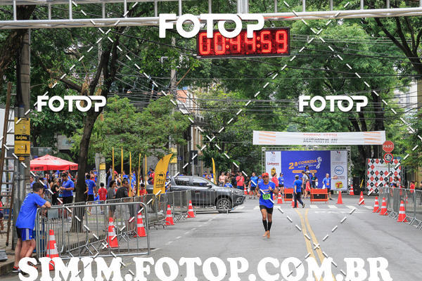 Buy your photos of the eventCORRIDA DO COL�GIO SANTO AGOSTINHO BH on Fotop