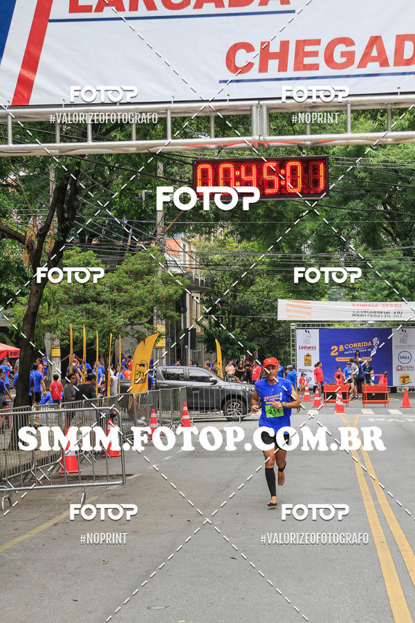 Buy your photos of the eventCORRIDA DO COL�GIO SANTO AGOSTINHO BH on Fotop