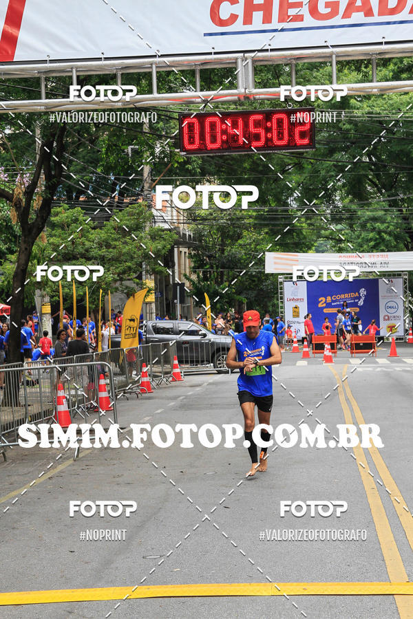 Buy your photos of the eventCORRIDA DO COL�GIO SANTO AGOSTINHO BH on Fotop