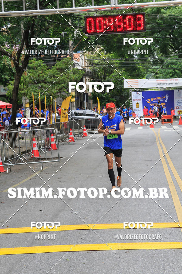 Buy your photos of the eventCORRIDA DO COL�GIO SANTO AGOSTINHO BH on Fotop