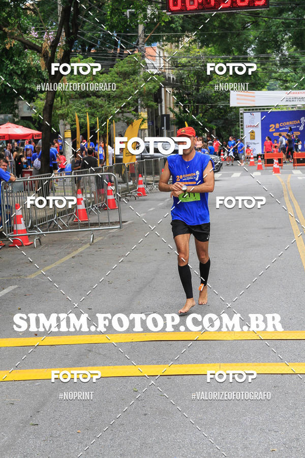 Buy your photos of the eventCORRIDA DO COL�GIO SANTO AGOSTINHO BH on Fotop