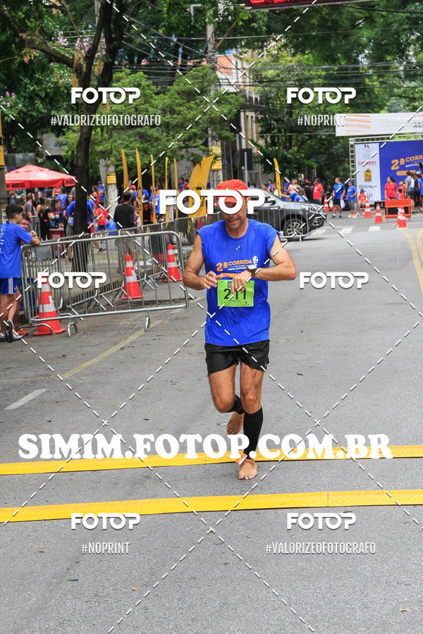 Buy your photos of the eventCORRIDA DO COL�GIO SANTO AGOSTINHO BH on Fotop