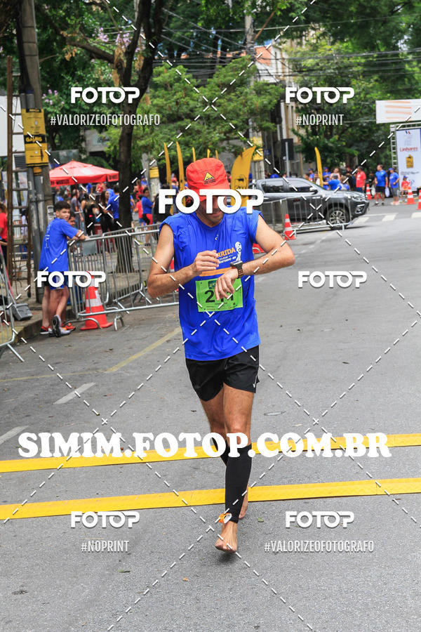 Buy your photos of the eventCORRIDA DO COL�GIO SANTO AGOSTINHO BH on Fotop