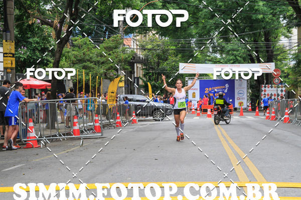 Buy your photos of the eventCORRIDA DO COL�GIO SANTO AGOSTINHO BH on Fotop