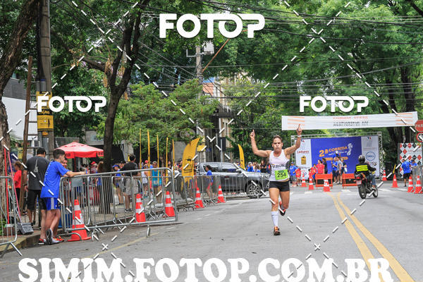 Buy your photos of the eventCORRIDA DO COL�GIO SANTO AGOSTINHO BH on Fotop