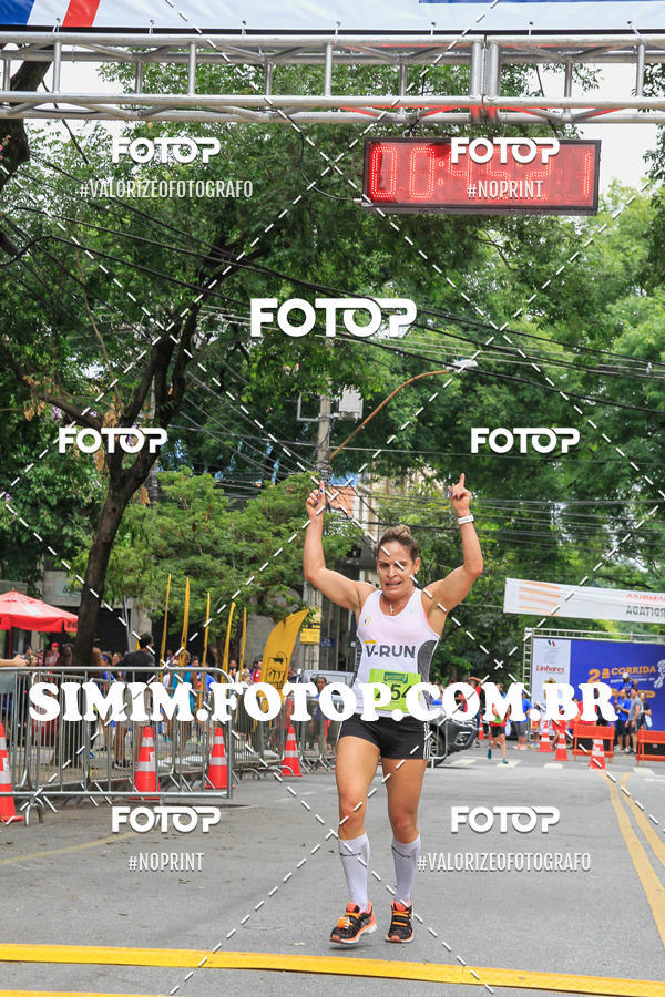 Buy your photos of the eventCORRIDA DO COL�GIO SANTO AGOSTINHO BH on Fotop