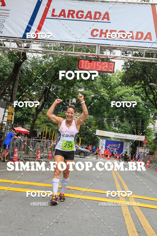 Buy your photos of the eventCORRIDA DO COL�GIO SANTO AGOSTINHO BH on Fotop