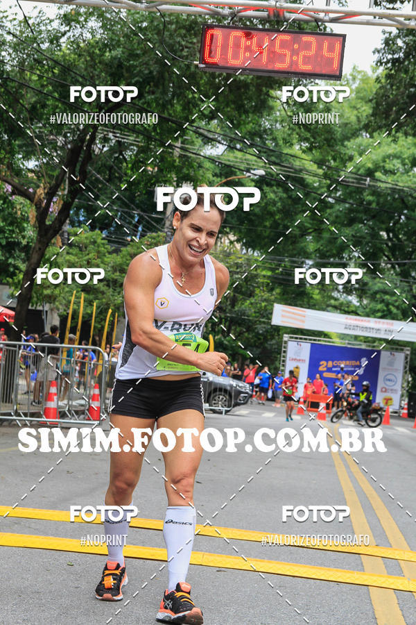Buy your photos of the eventCORRIDA DO COL�GIO SANTO AGOSTINHO BH on Fotop