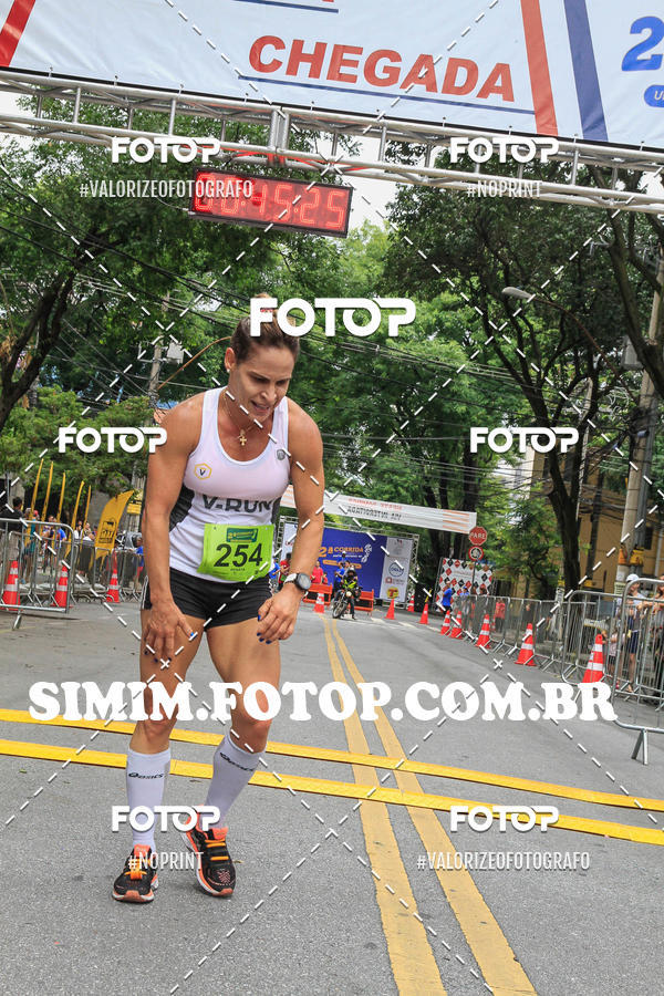 Buy your photos of the eventCORRIDA DO COL�GIO SANTO AGOSTINHO BH on Fotop