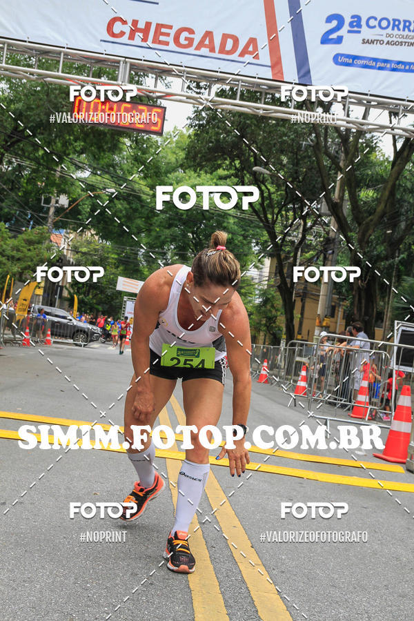 Buy your photos of the eventCORRIDA DO COL�GIO SANTO AGOSTINHO BH on Fotop