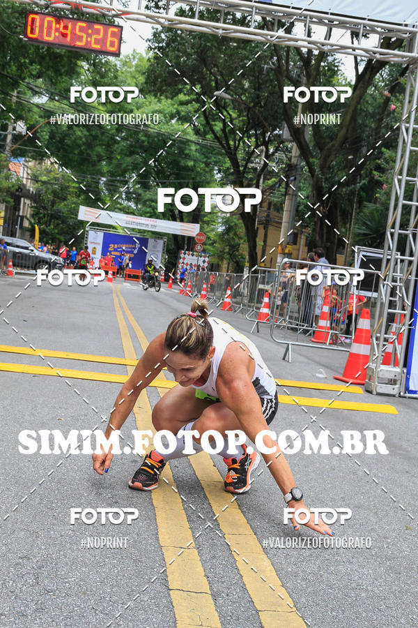 Buy your photos of the eventCORRIDA DO COL�GIO SANTO AGOSTINHO BH on Fotop