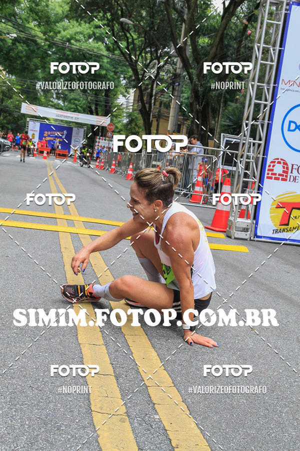 Buy your photos of the eventCORRIDA DO COL�GIO SANTO AGOSTINHO BH on Fotop