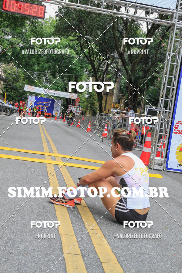 Buy your photos of the eventCORRIDA DO COL�GIO SANTO AGOSTINHO BH on Fotop
