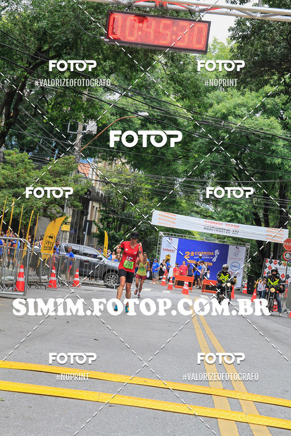 Buy your photos of the eventCORRIDA DO COL�GIO SANTO AGOSTINHO BH on Fotop