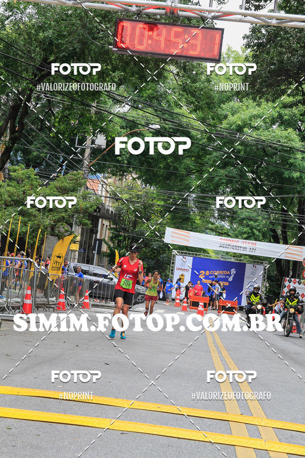 Buy your photos of the eventCORRIDA DO COL�GIO SANTO AGOSTINHO BH on Fotop