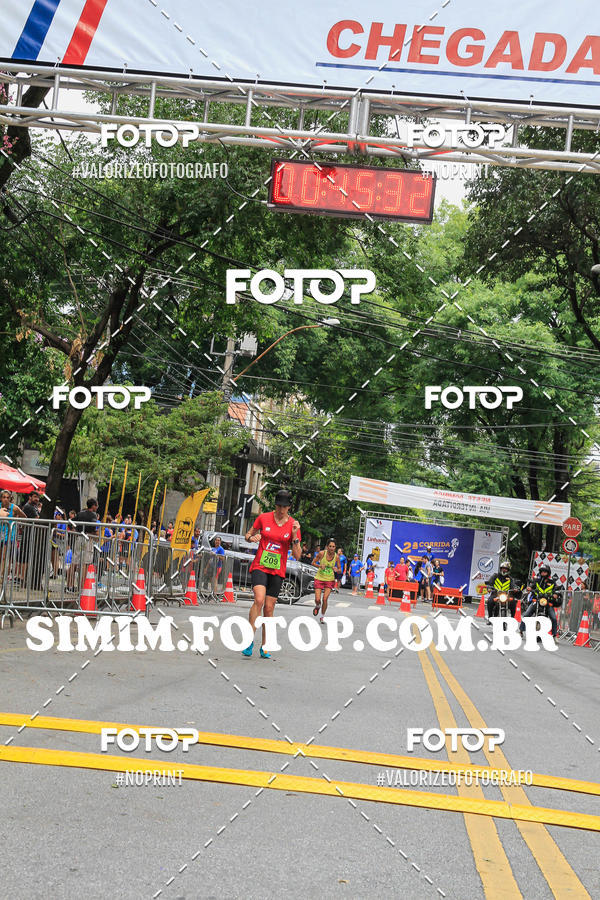 Buy your photos of the eventCORRIDA DO COL�GIO SANTO AGOSTINHO BH on Fotop