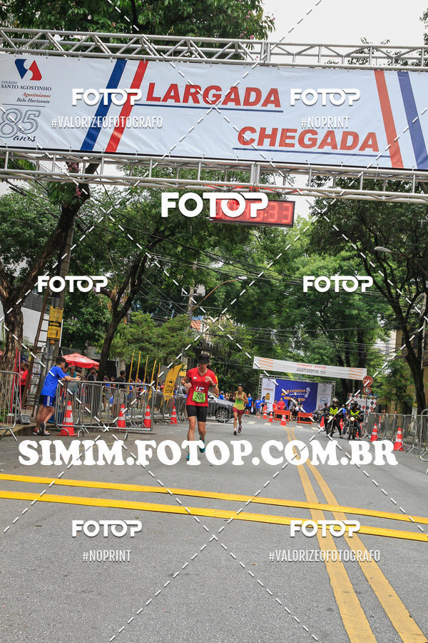 Buy your photos of the eventCORRIDA DO COL�GIO SANTO AGOSTINHO BH on Fotop