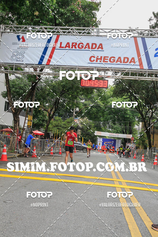 Buy your photos of the eventCORRIDA DO COL�GIO SANTO AGOSTINHO BH on Fotop