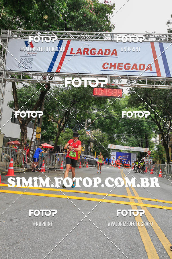 Buy your photos of the eventCORRIDA DO COL�GIO SANTO AGOSTINHO BH on Fotop