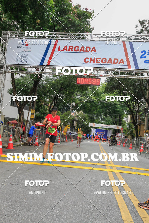 Buy your photos of the eventCORRIDA DO COL�GIO SANTO AGOSTINHO BH on Fotop
