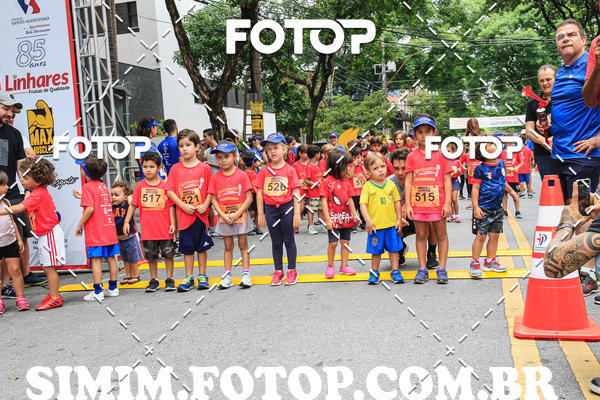 Buy your photos of the eventCORRIDA DO COL�GIO SANTO AGOSTINHO BH on Fotop
