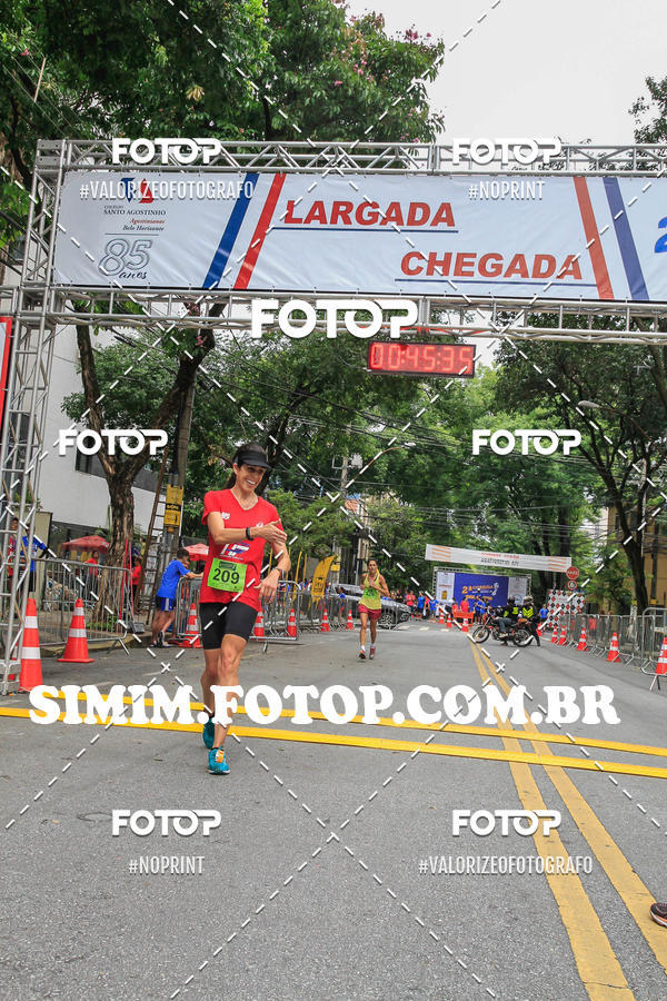 Buy your photos of the eventCORRIDA DO COL�GIO SANTO AGOSTINHO BH on Fotop