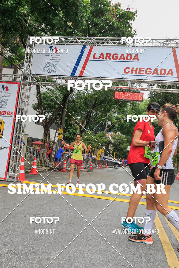 Buy your photos of the eventCORRIDA DO COL�GIO SANTO AGOSTINHO BH on Fotop